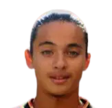 Anis Hadj Moussa