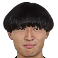 Taro Kagawa 