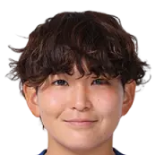 Kanako Asakura
