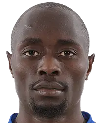 Tresor mossi