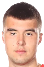 Sebastian Banozic