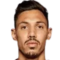 Abdelali Mhamdi