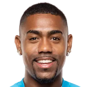 Malcom