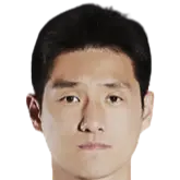 Gwang-Jin Lee