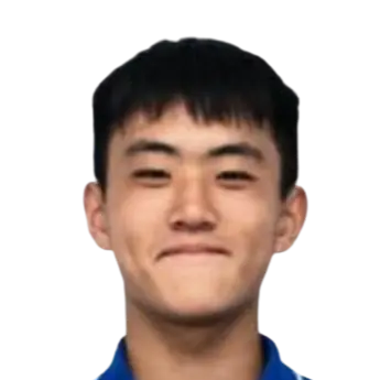Hung Hei-Yin Ansley