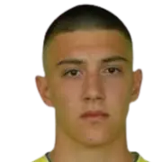 Luka Peic Tukuljac