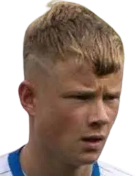 Egil vilhjalmsson