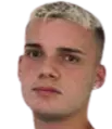 Lucas moura