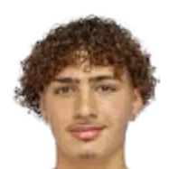 Can Arda Yılmaz