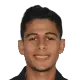 Cristian Neptalí Cálix Alvarado