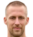 Felix Schröter
