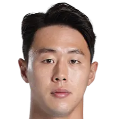 Pyeong-guk Yun