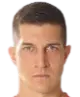marko nikolic