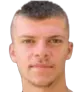 denis kulikov
