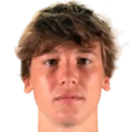Fer López