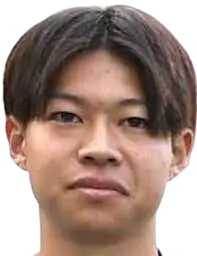 Akito Okamoto