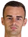 Adam Kopas