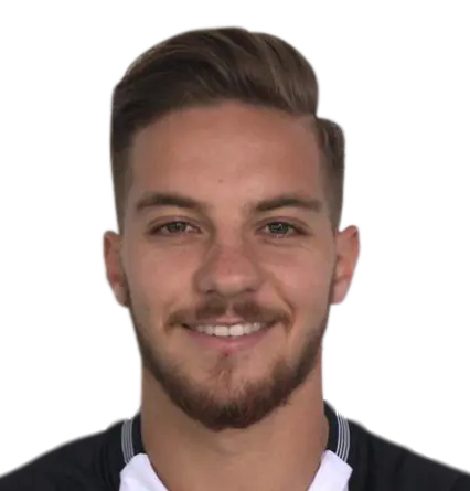Guilherme Thiago Teixeira