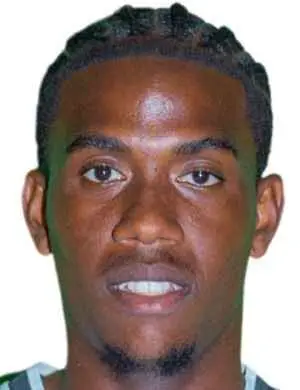 Ismael Houmadi Soufou