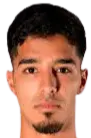 Marco Mancebo