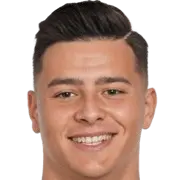 Diogo Fernandes