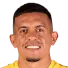 Igor Cariús