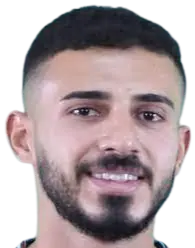 ameed sawafta