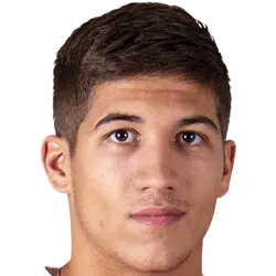 Bogdan Mandic