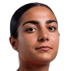 Maria Farrugia