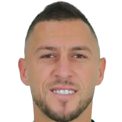 Nassar Nassar