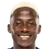 Jimmy Farkarlun