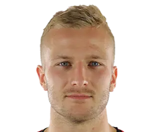 Michal Sipľak
