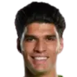 João Virgínia