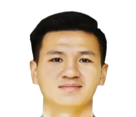 Hoang duc ngo