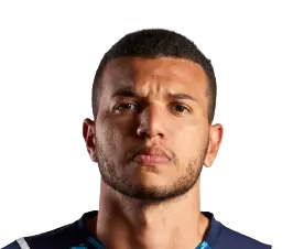 Audenirton Soares da Silva