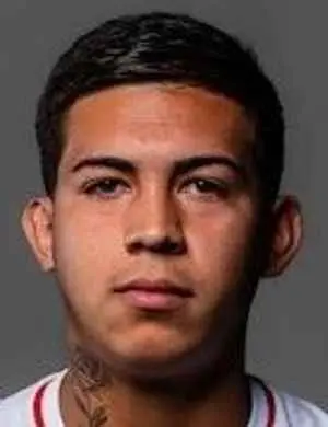 thiago lauro