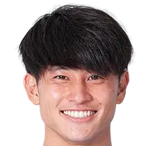 Shigeo Miyawaki