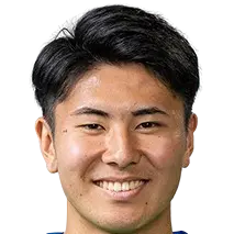 Junnosuke Suzuki