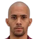 Zé Oliveira