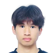 Meng Yuncha