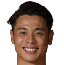 Riku Hirosue
