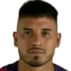 gianfranco cao