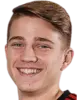 Michal Boledovic