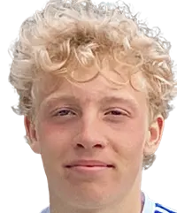 Hjalte bidstrup