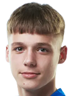 Mikhail aleksandrov
