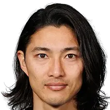 Takaaki Shichi