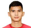 Thanh Phong Le