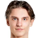 mikus vasilevskis