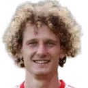 Alex Král