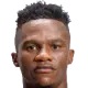 Ayabulela Maxwele